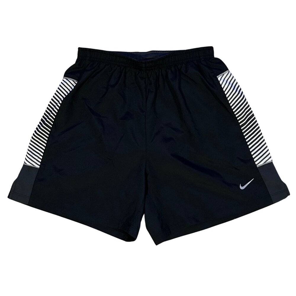 NWT - Nike Challenger Dri-FIT Running Shorts - Mens Size SM